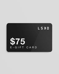 $75 USD