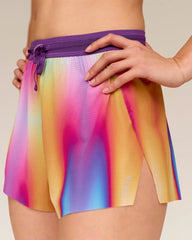Radiate Print