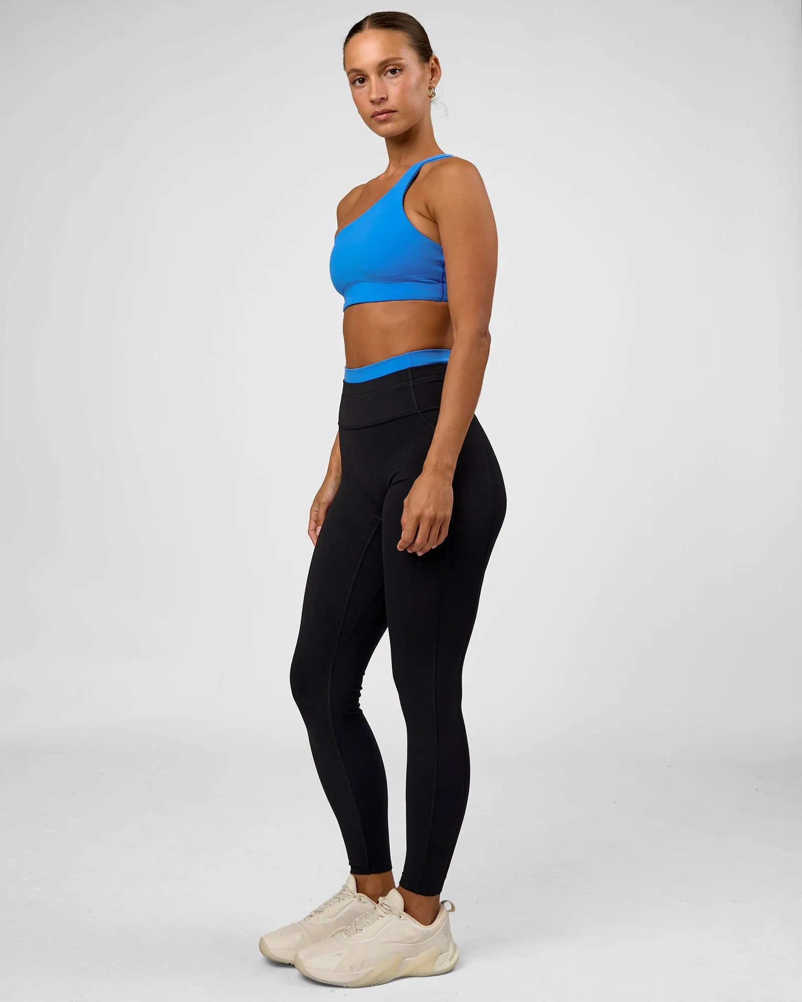 Black-Palace Blue