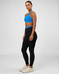 Black-Palace Blue