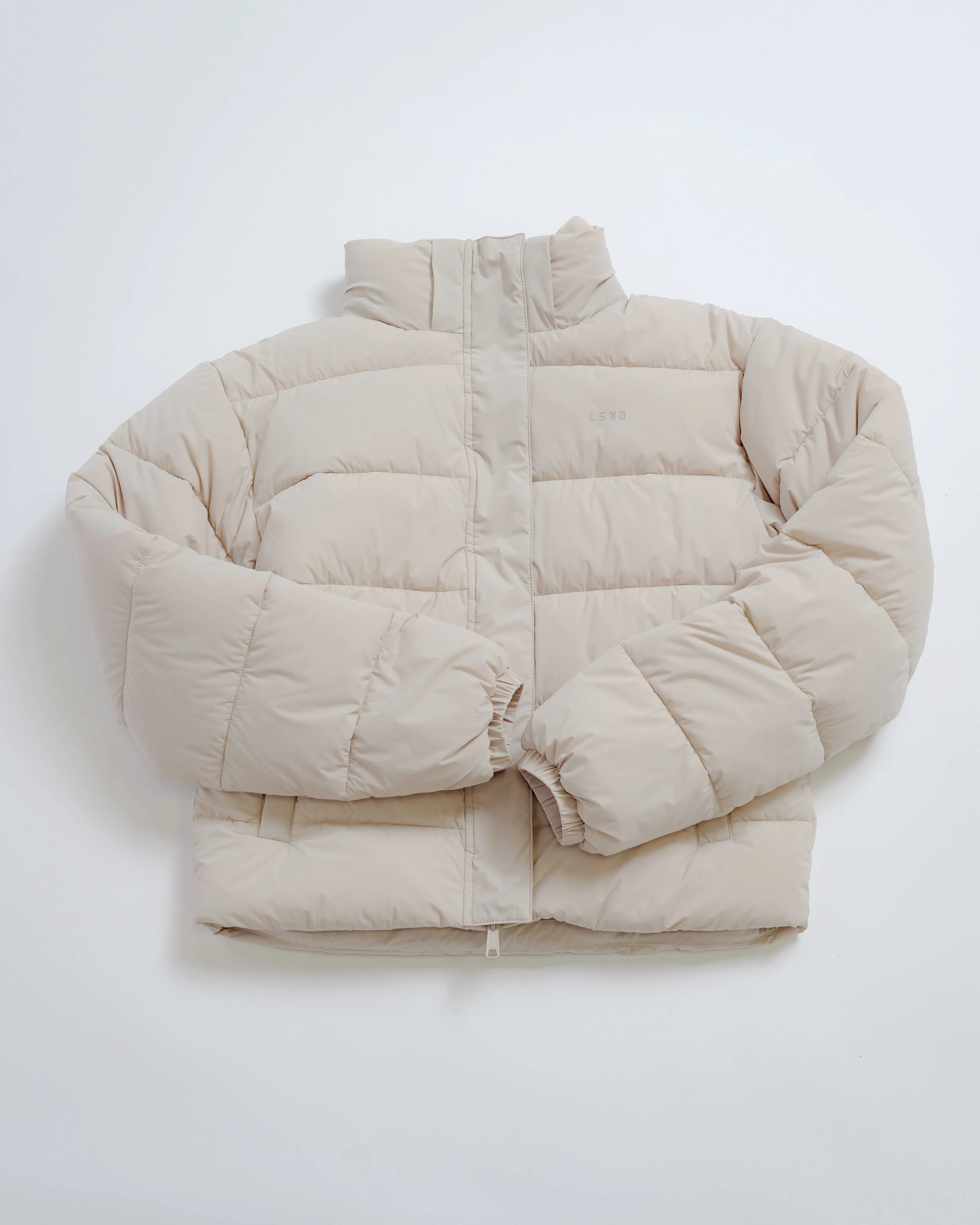 Shale Beige