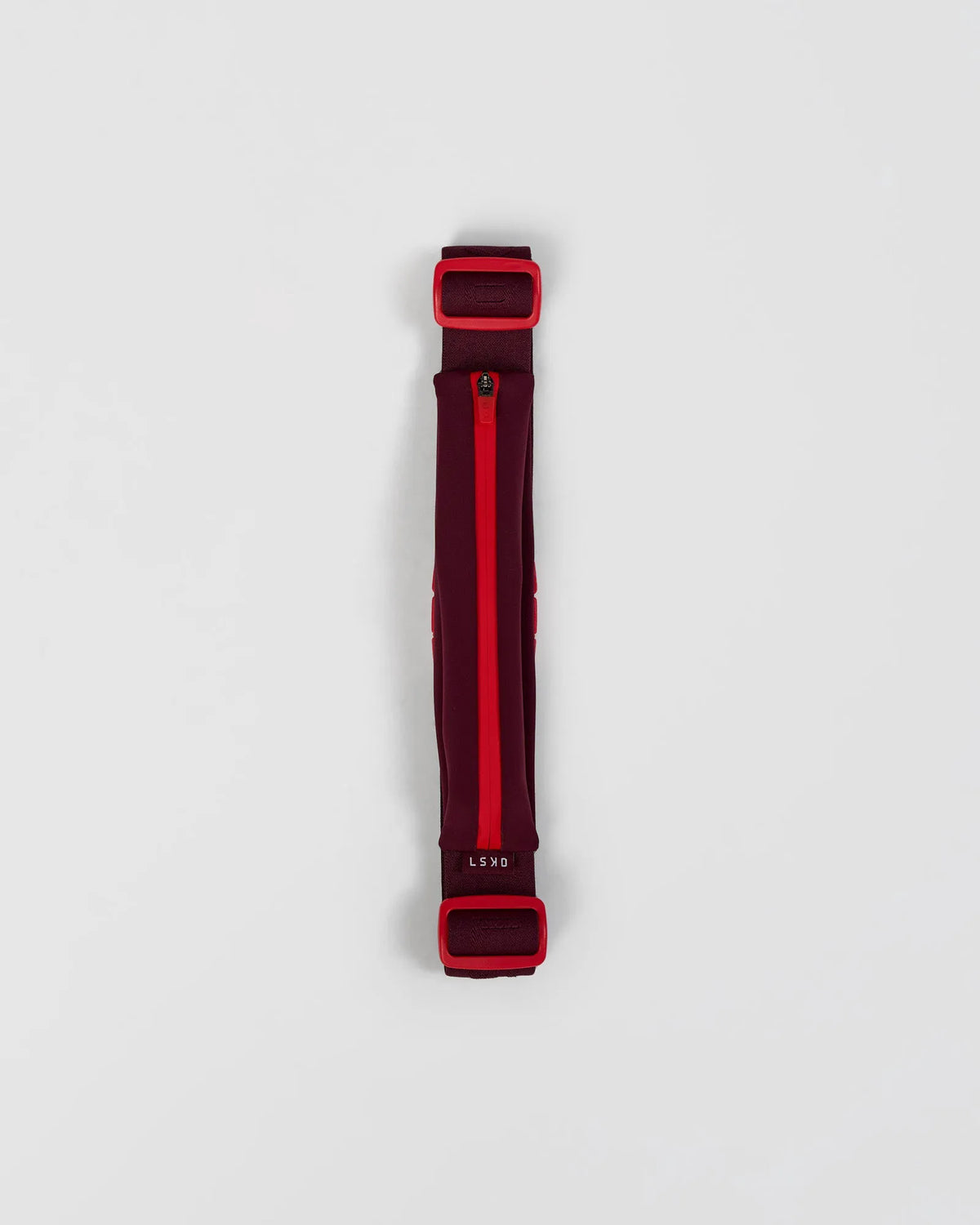 Cherry Lacquer-Scarlet