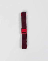 Cherry Lacquer-Scarlet