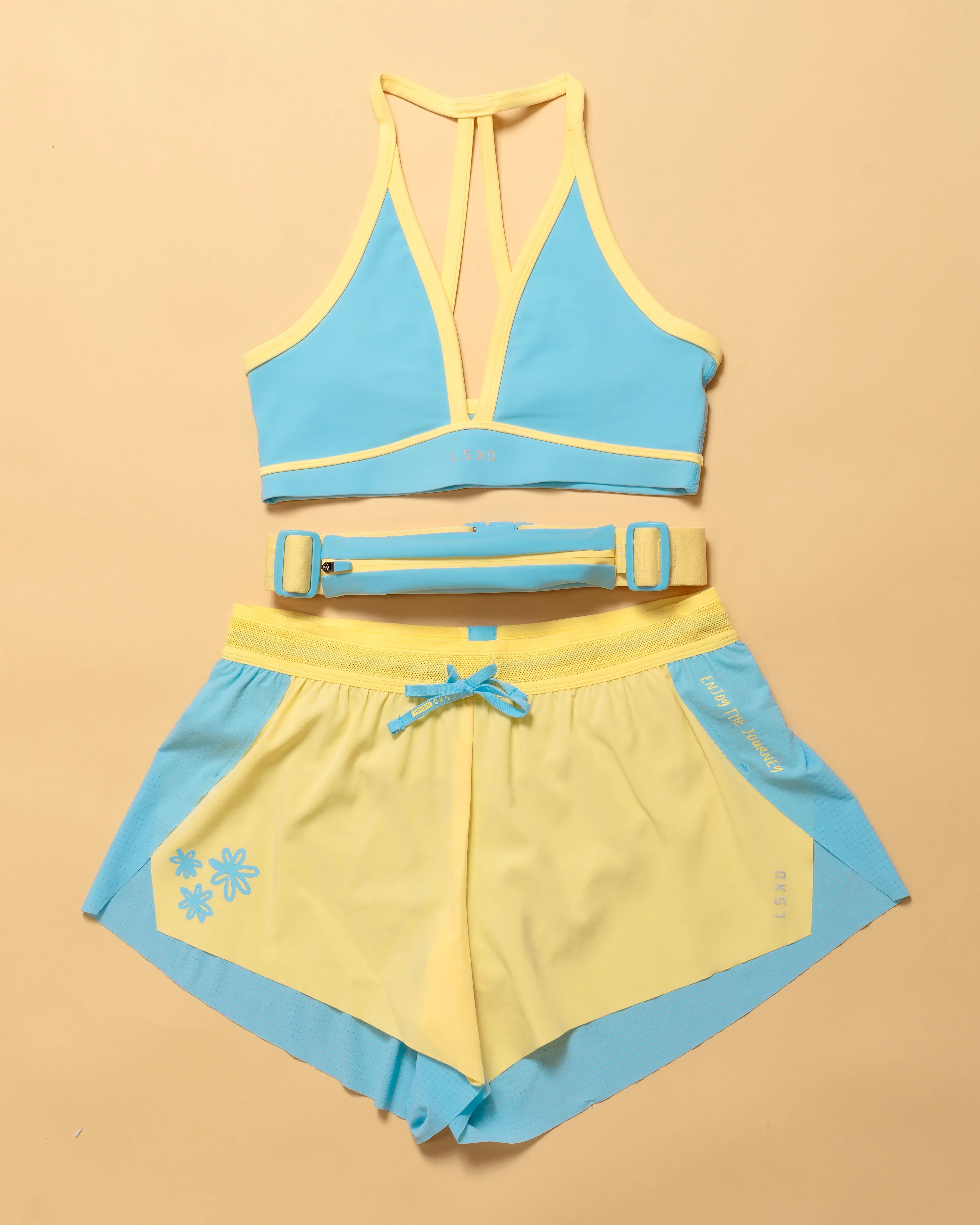 Baltic Sea-Lemon