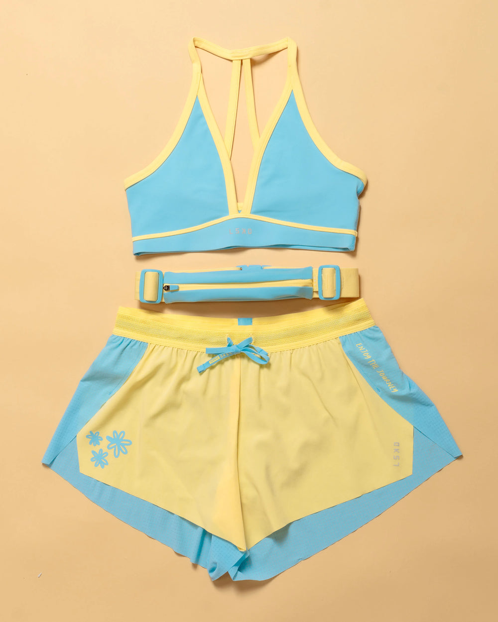 Baltic Sea-Lemon