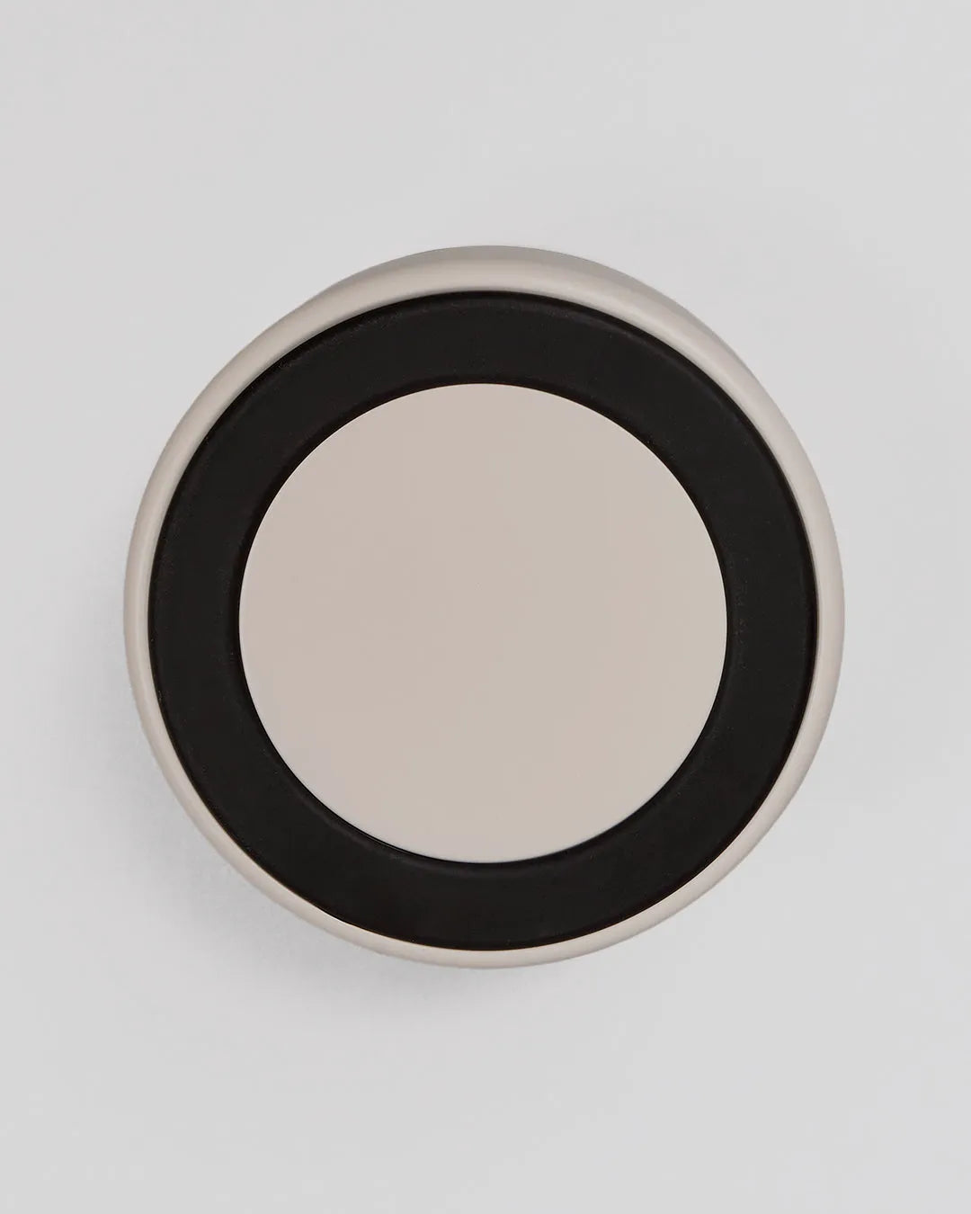 Shale Beige