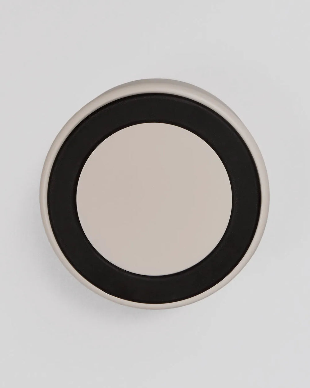 Shale Beige