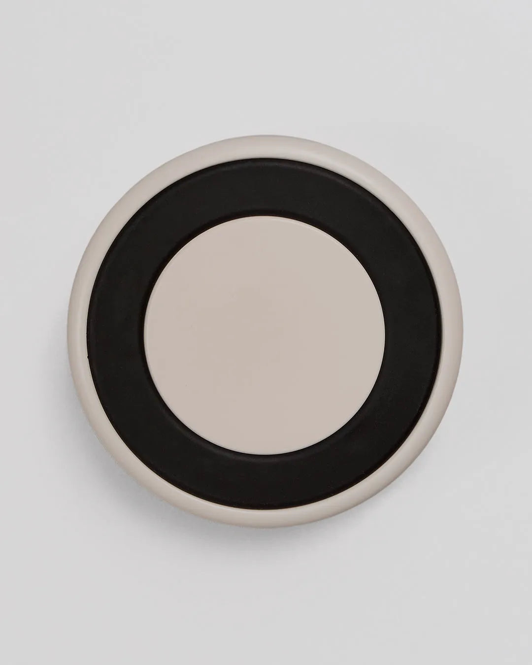 Shale Beige