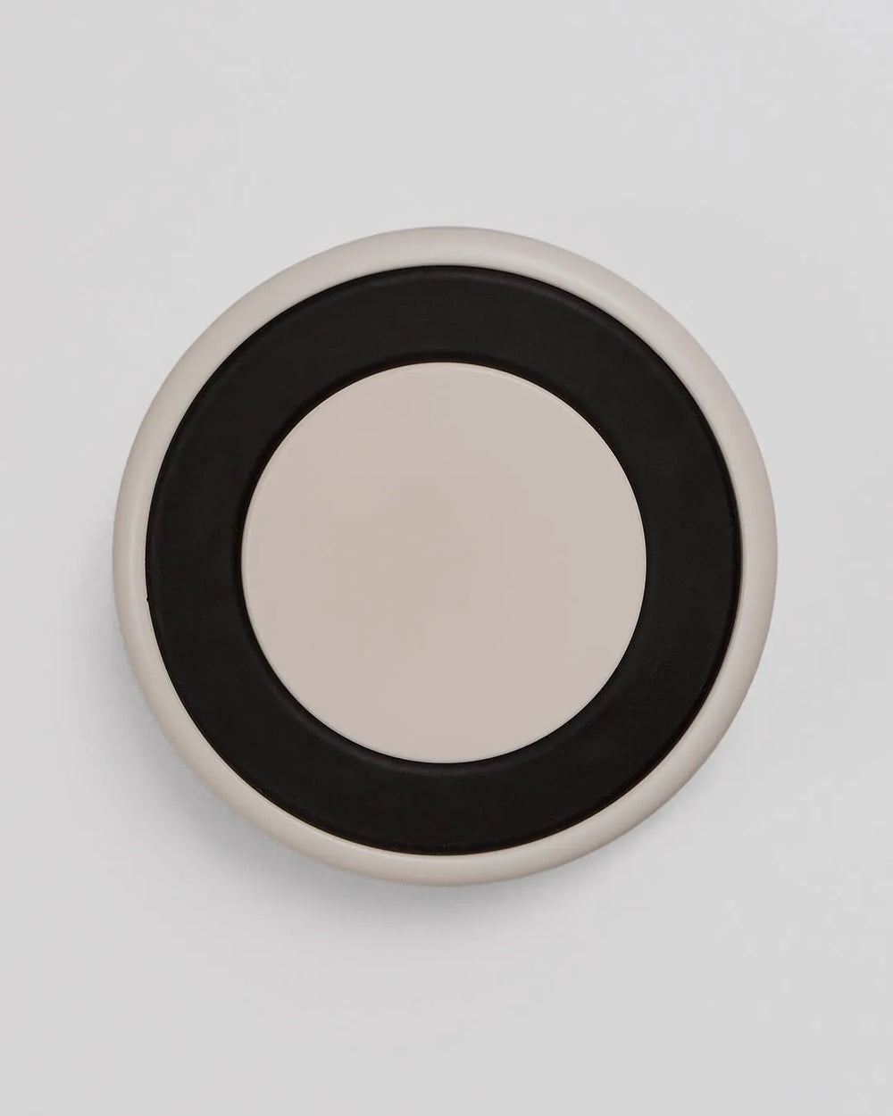 Shale Beige