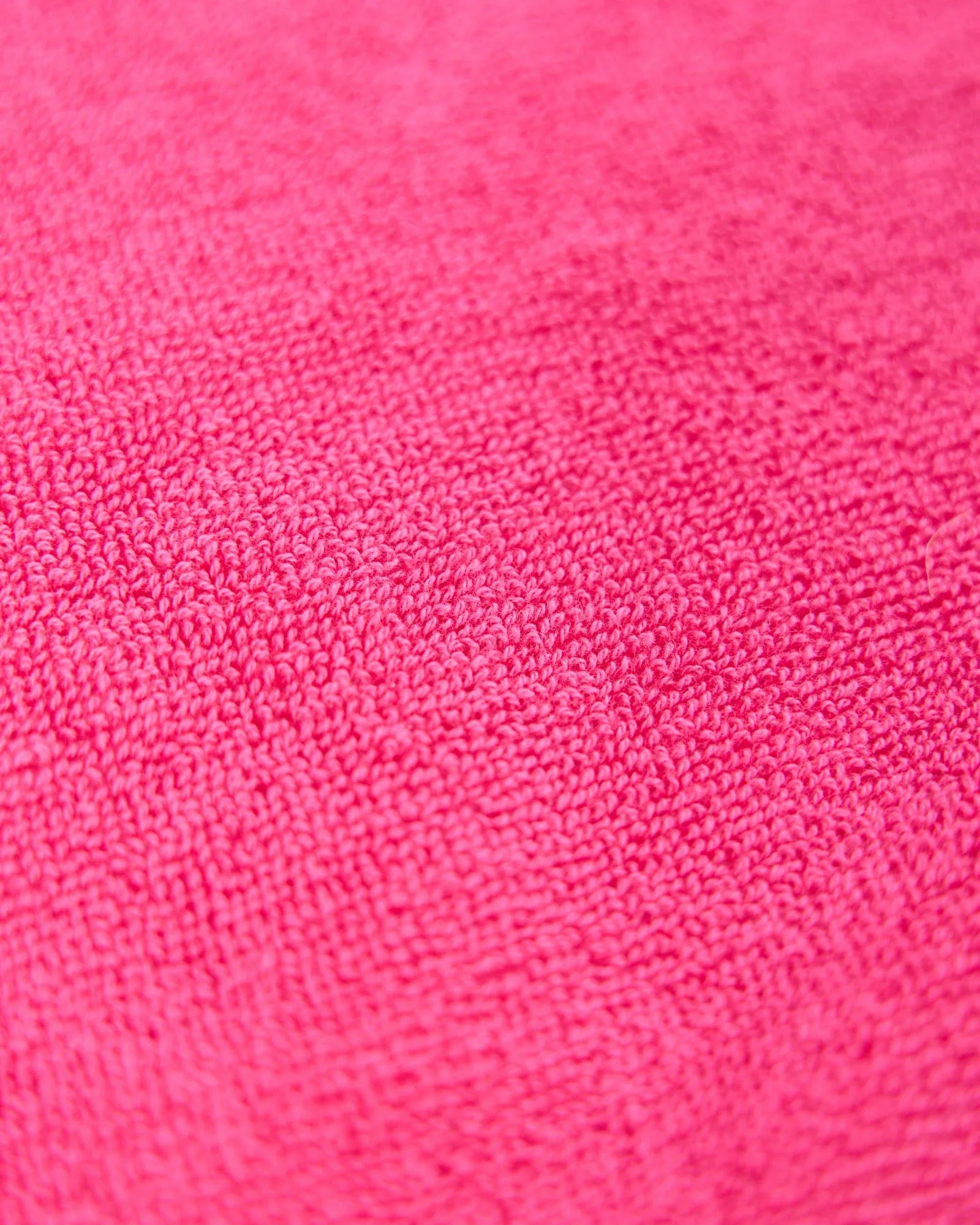 Magenta-White