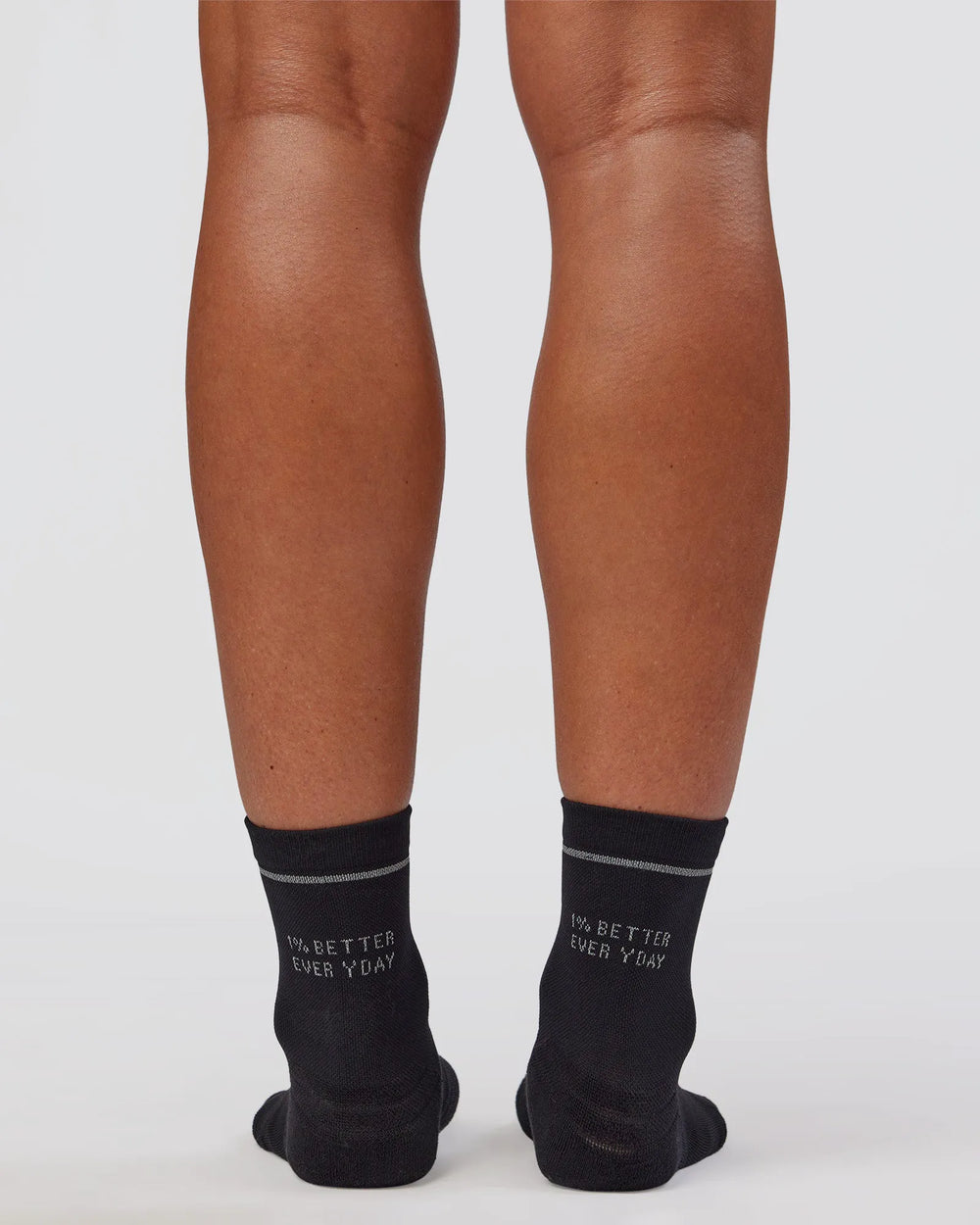 Black-Reflective