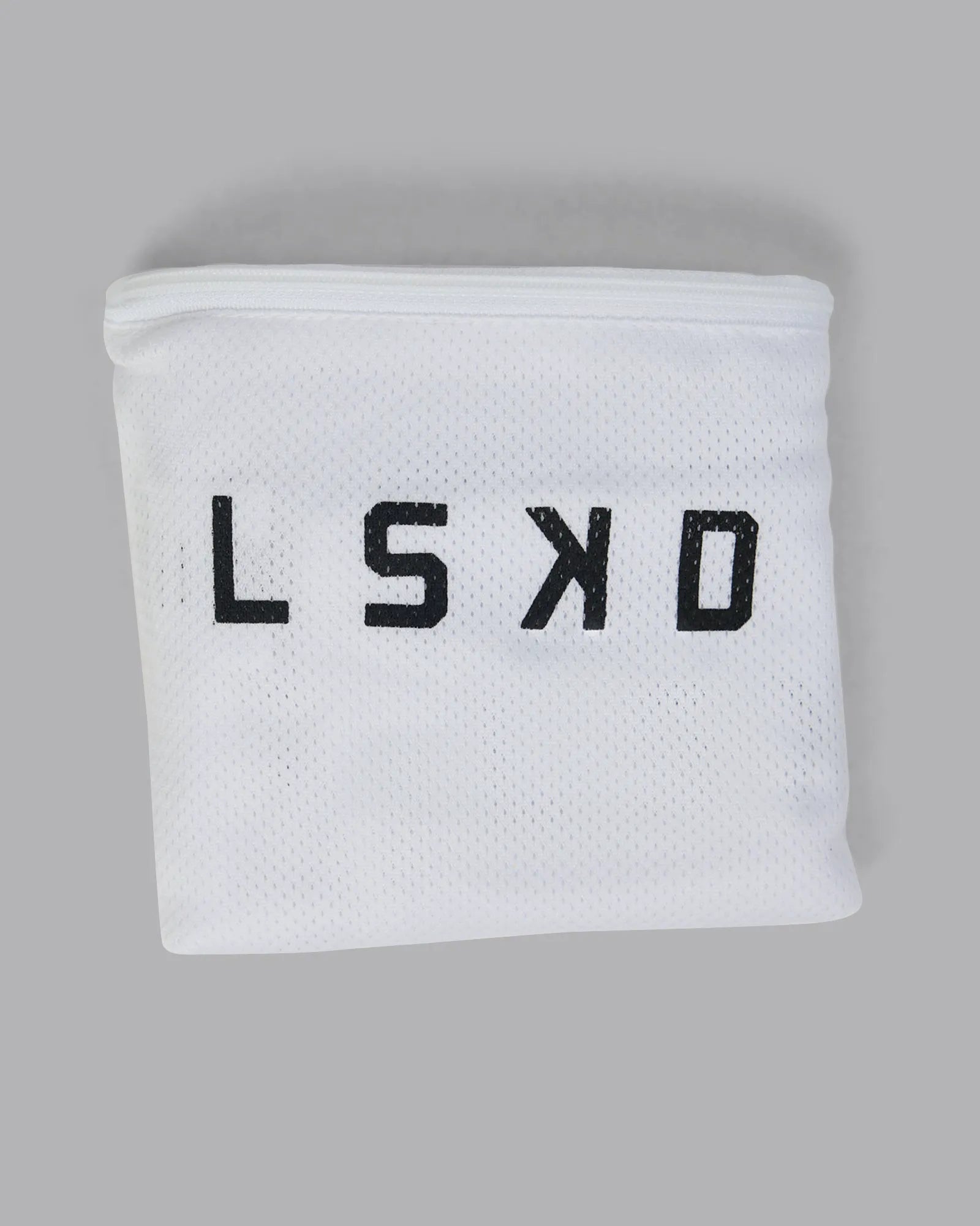White-Black