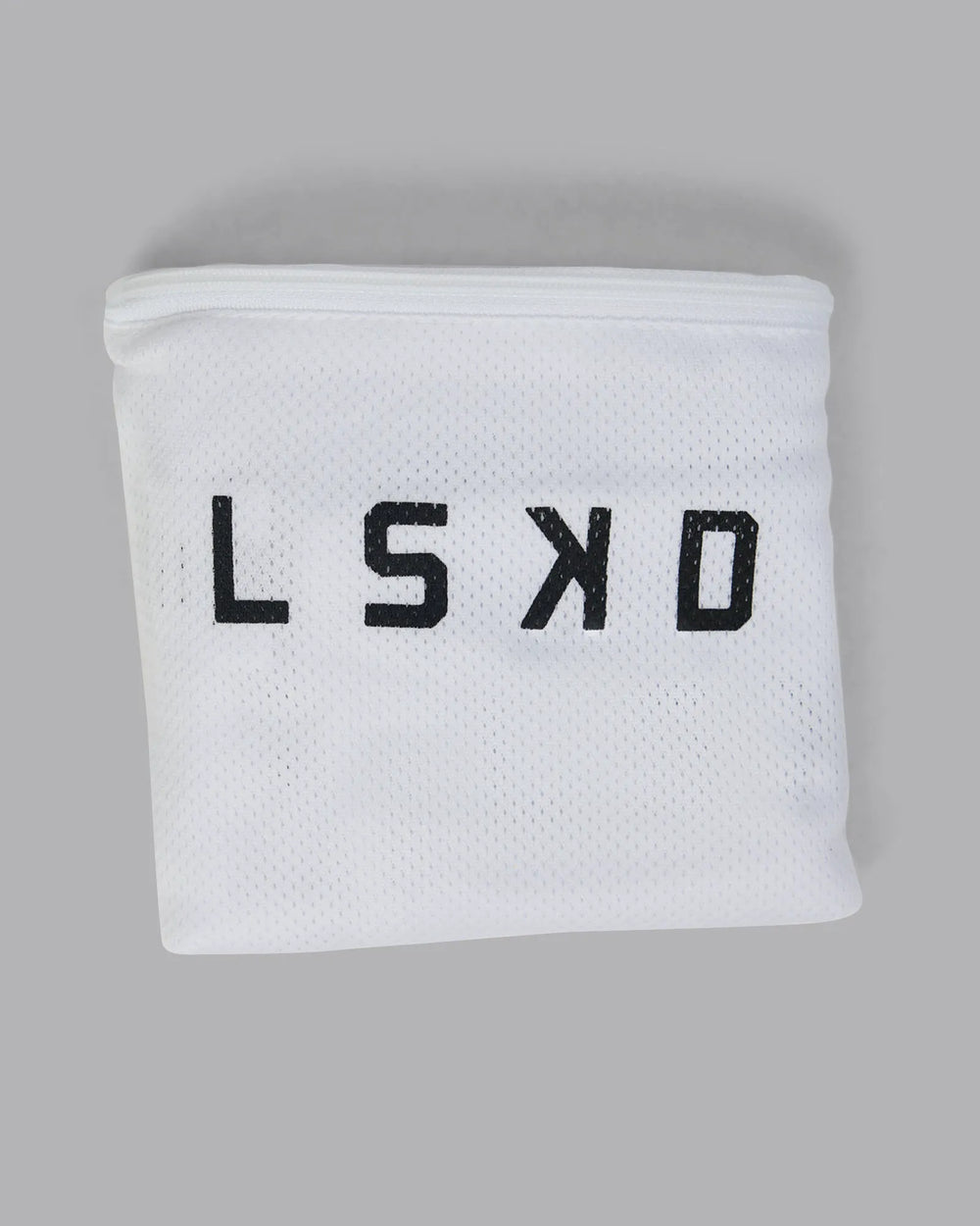 White-Black
