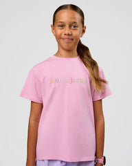 Bubblegum
