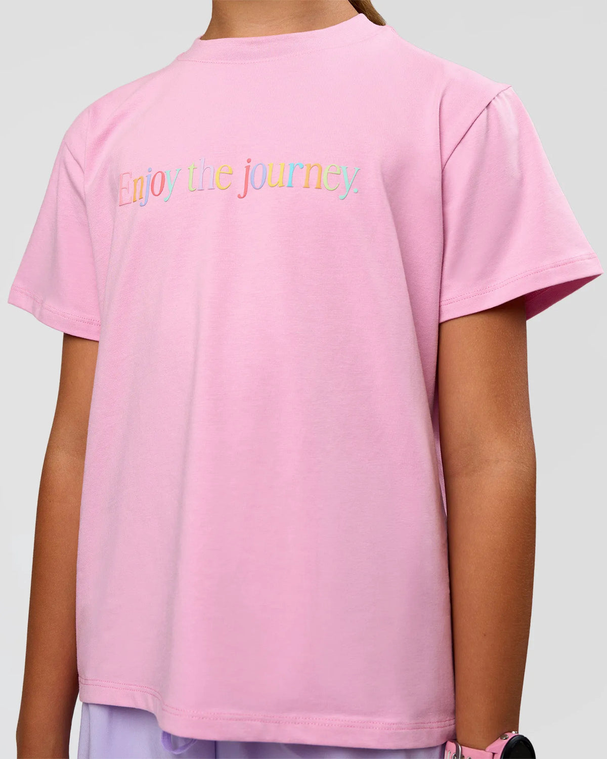 Bubblegum