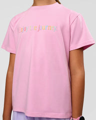 Bubblegum