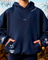 Future Navy