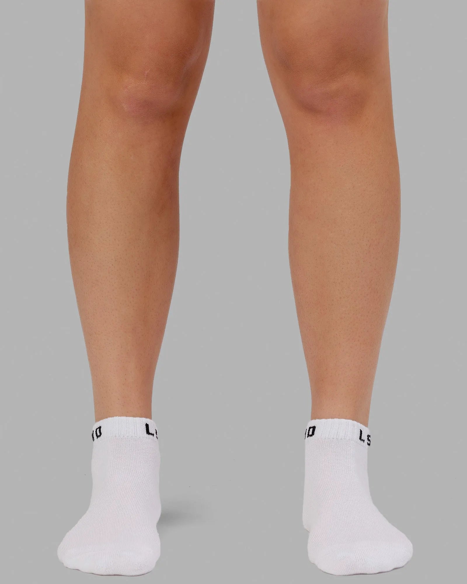 White-Black