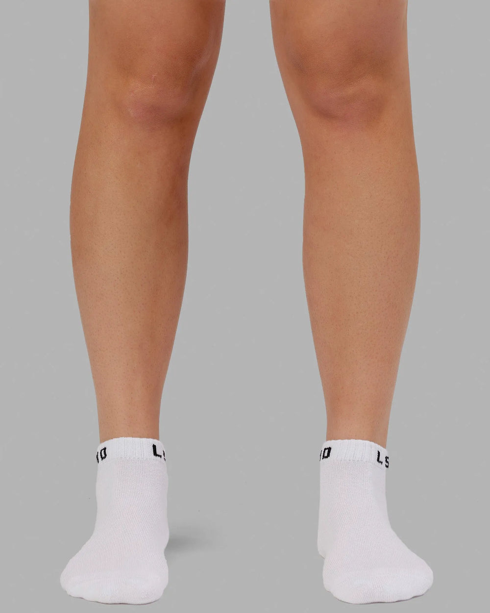 White-Black