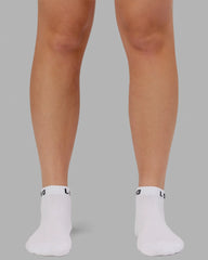White-Black