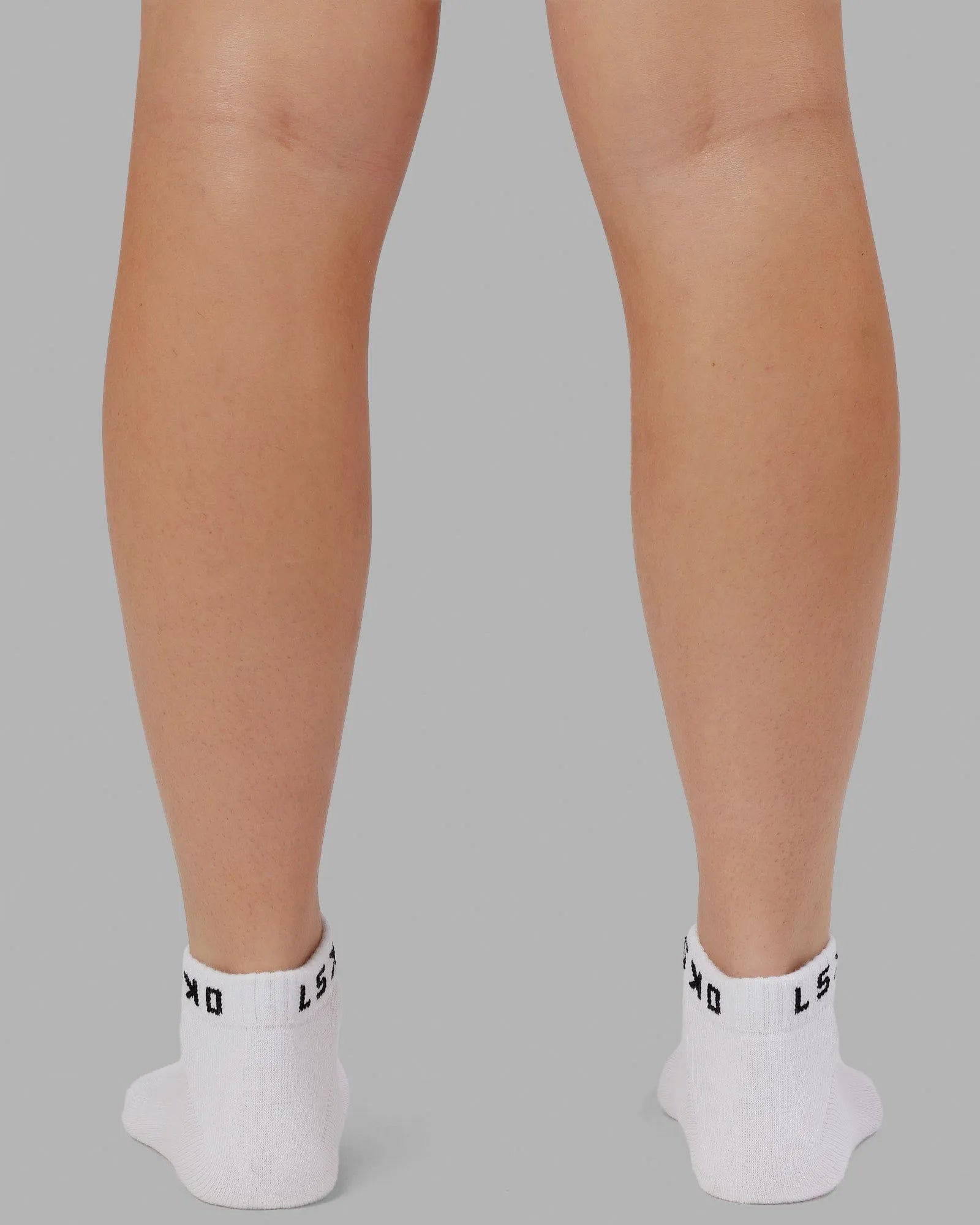 White-Black
