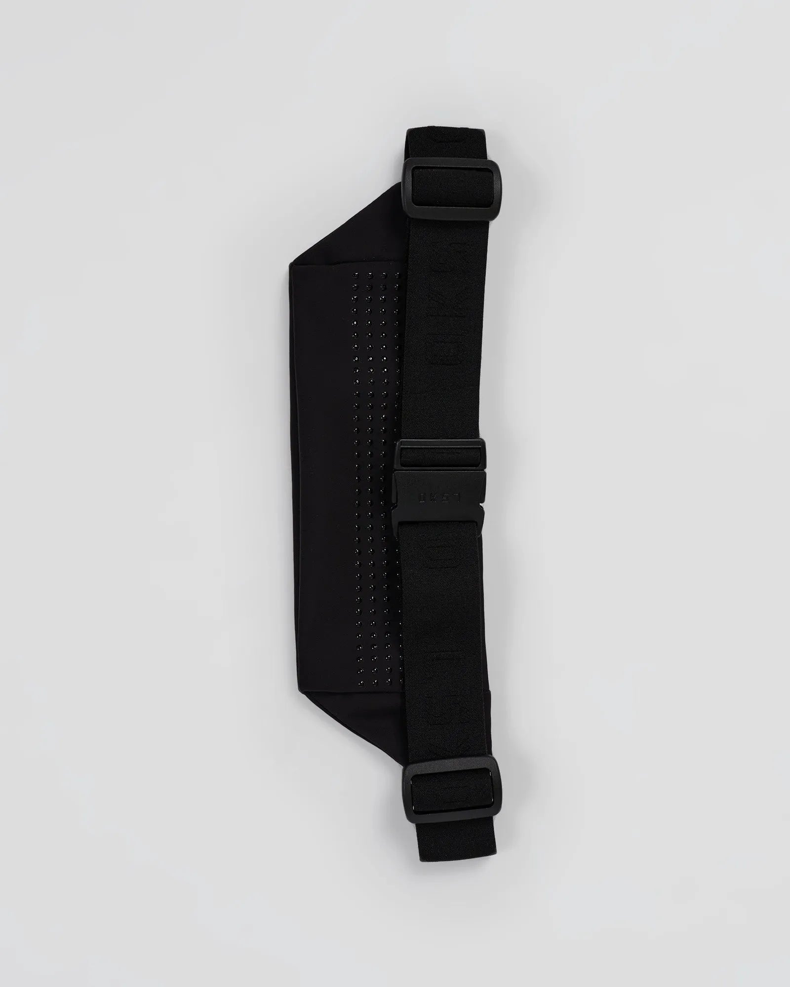 Black-Reflective