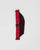Cherry Lacquer-Scarlet