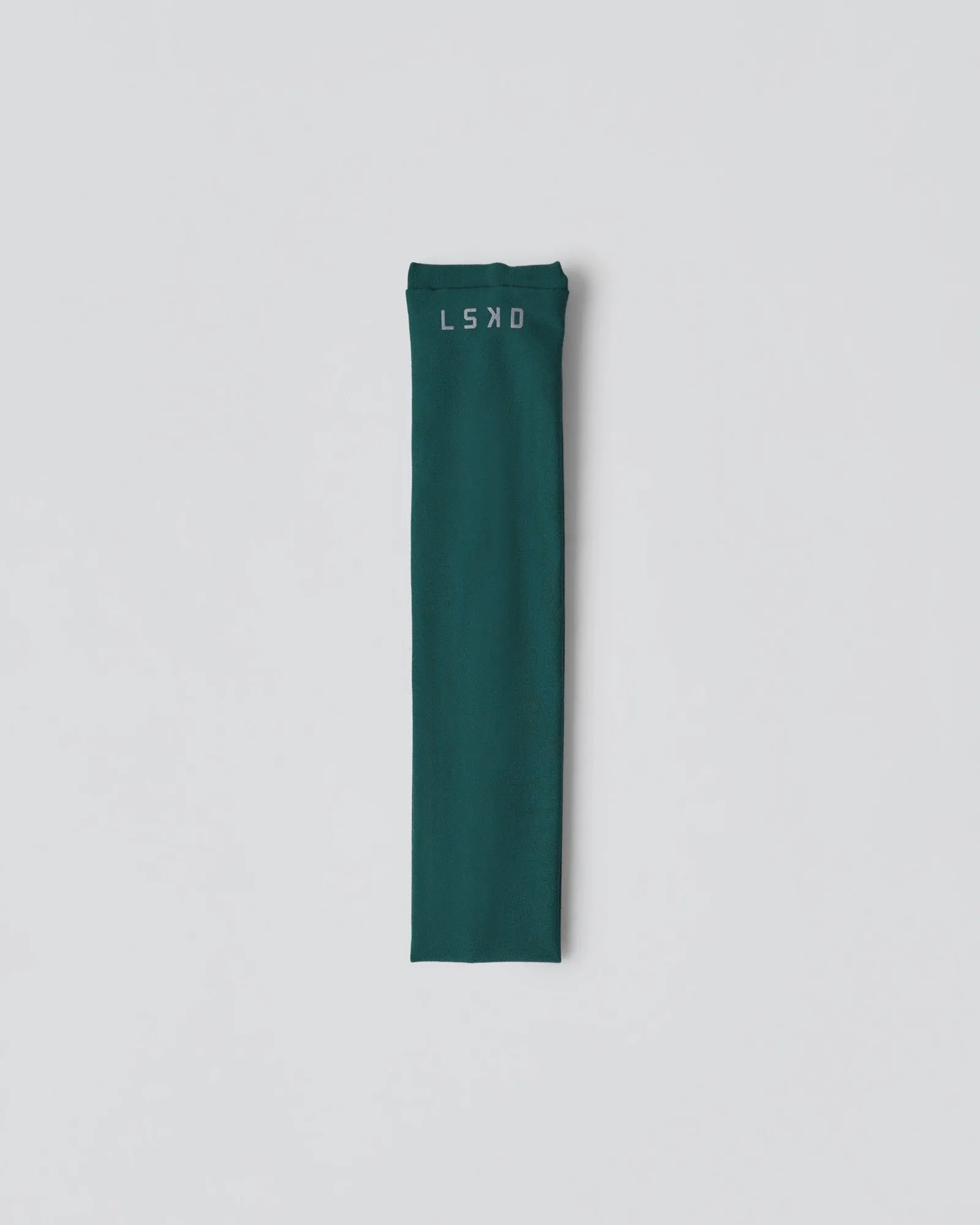 Transformative Teal
