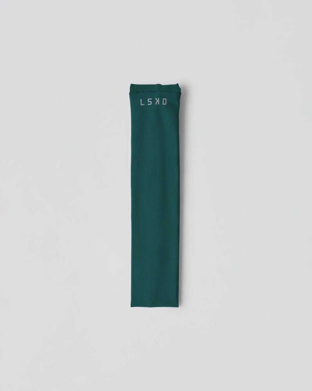 Transformative Teal