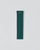 Transformative Teal