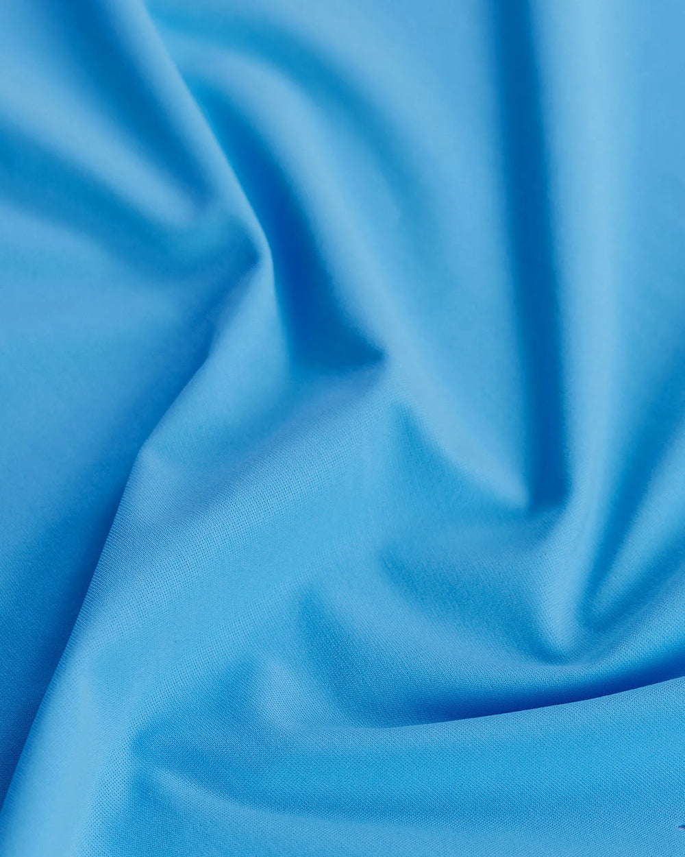 Azure Blue