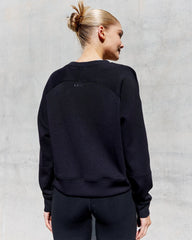 Black-Black