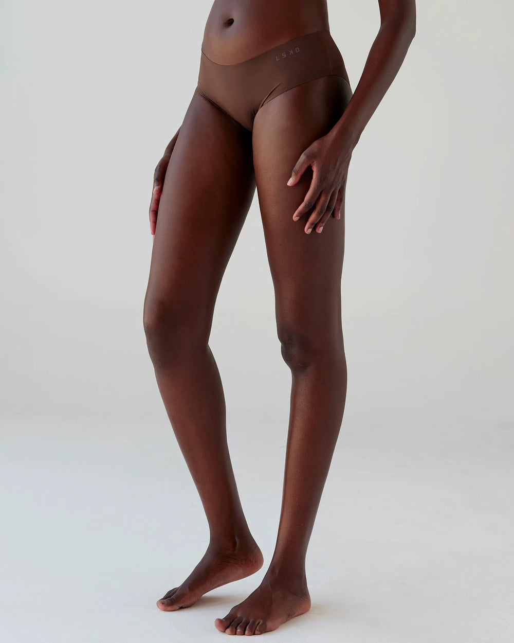 Cocoa