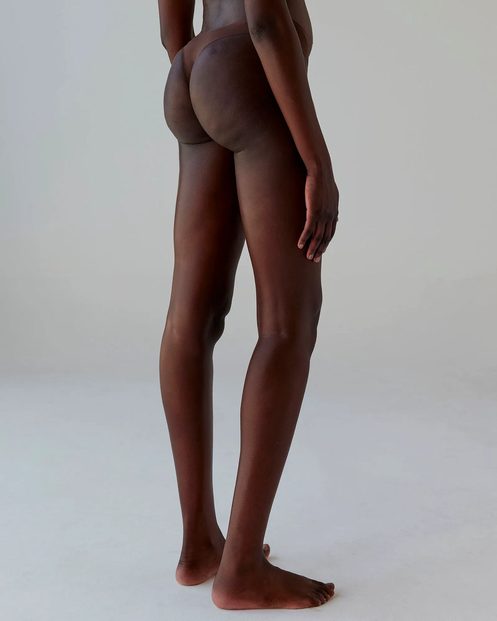 Cocoa