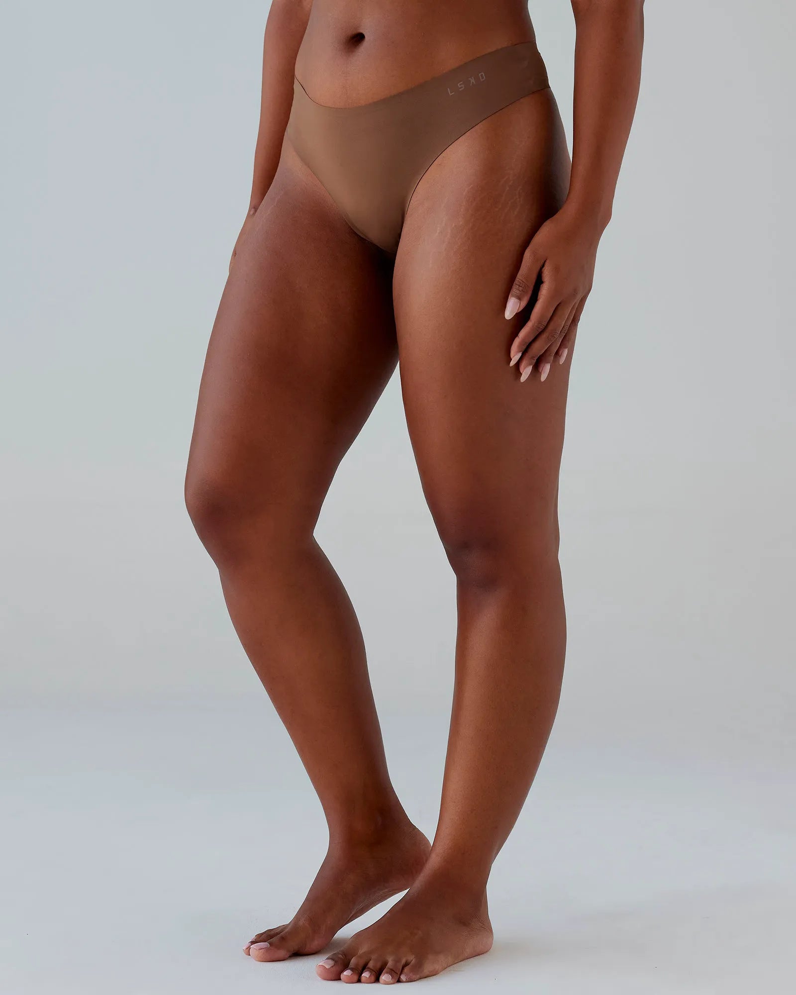 Mocha