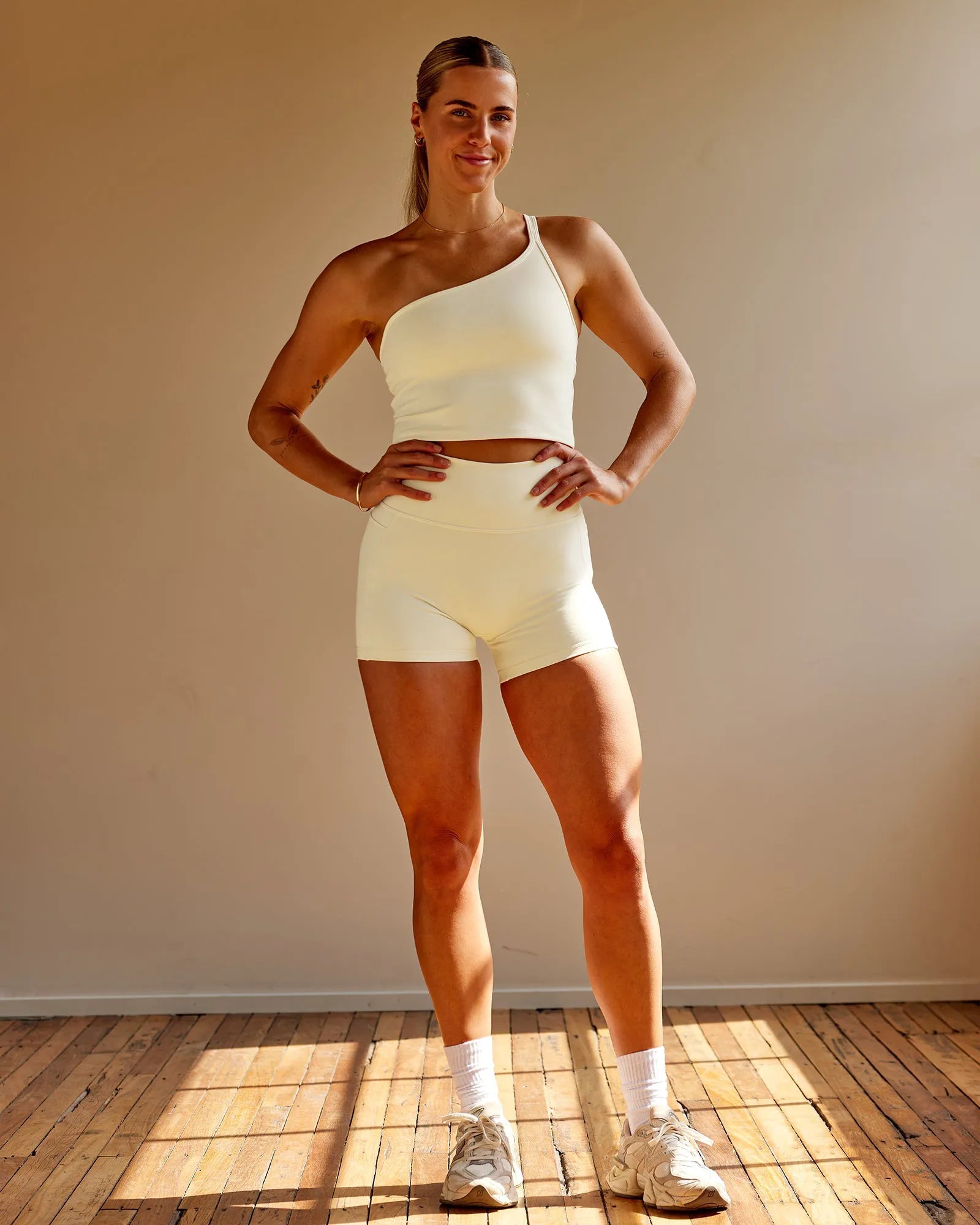 Ivory