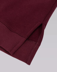 Cherry Lacquer