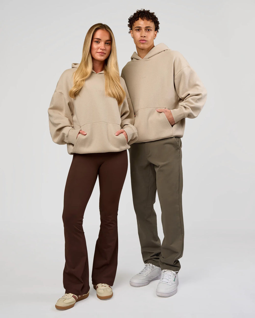 Shale Beige