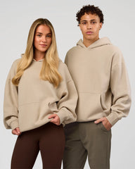 Shale Beige