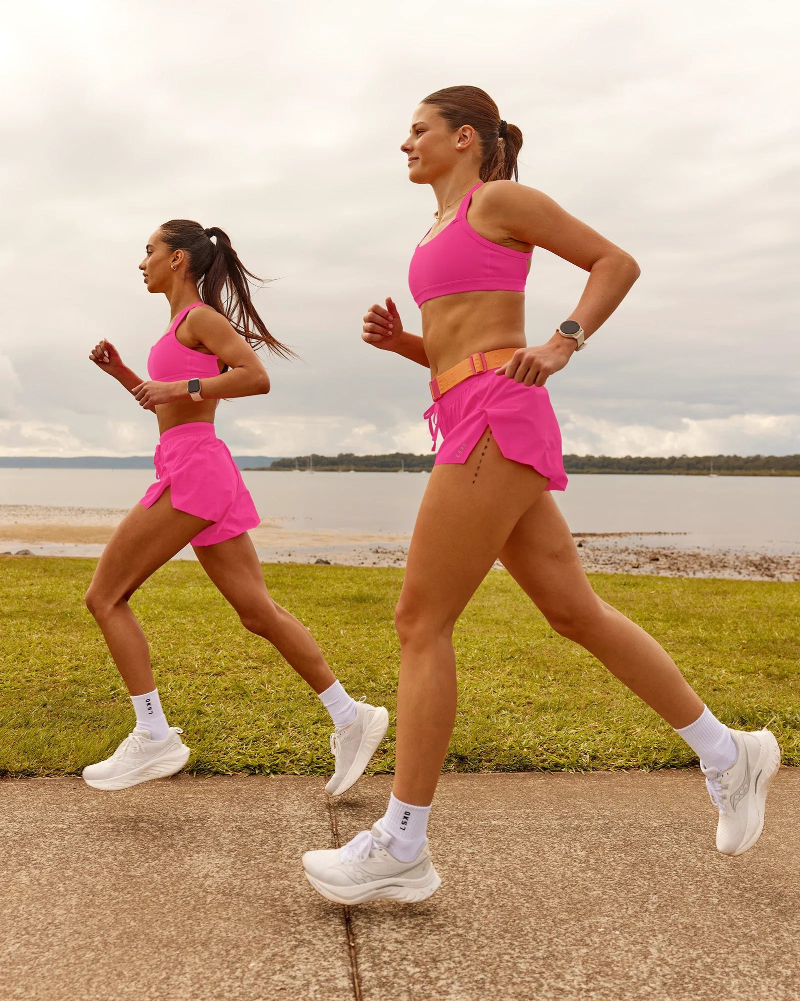 Ultra Pink