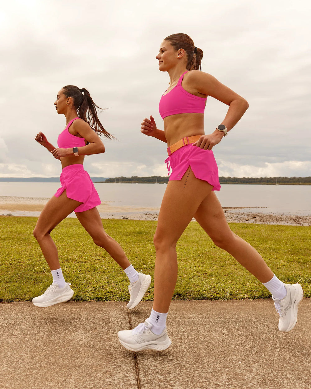 Ultra Pink