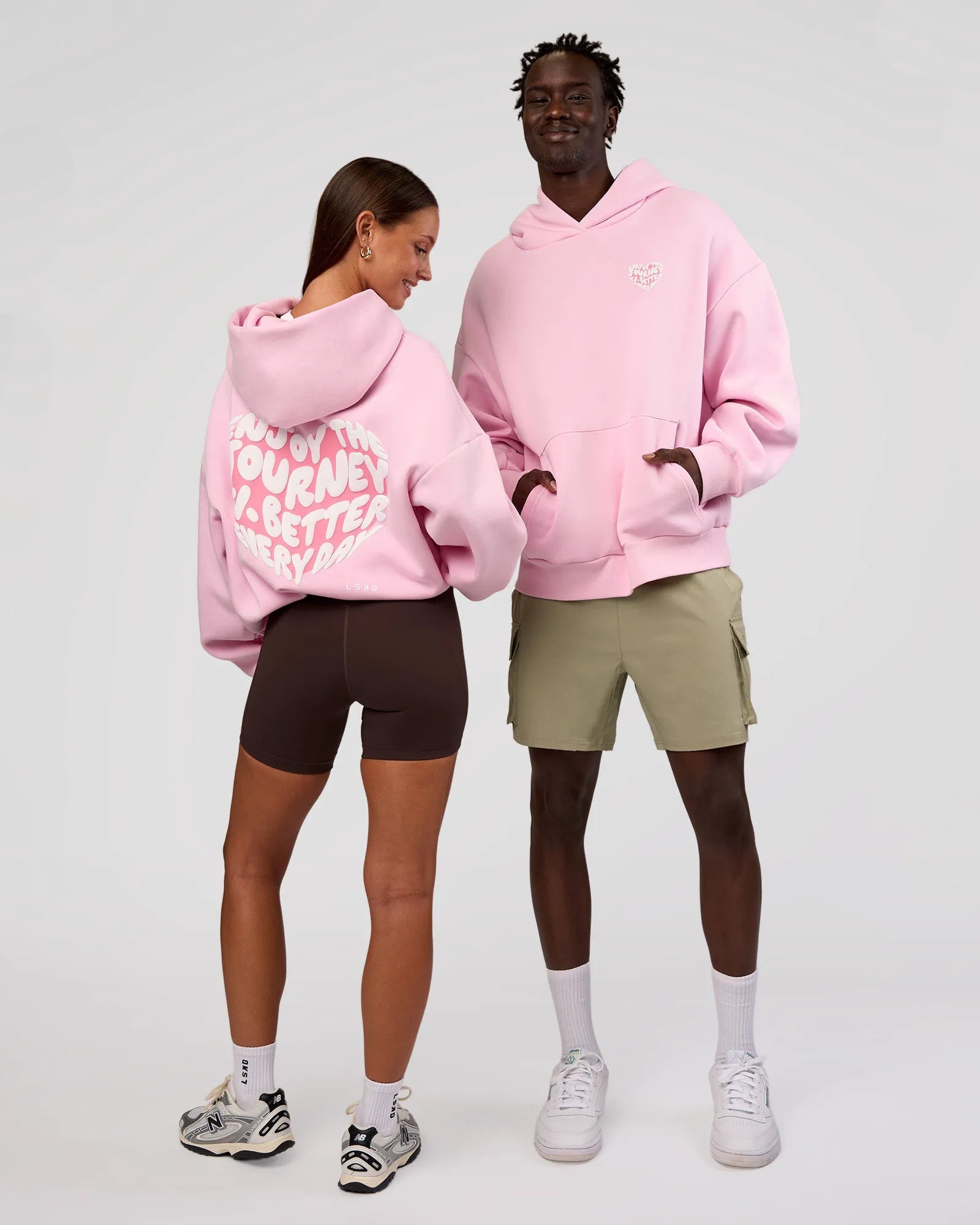 Marshmallow-White