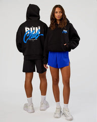 Black-Palace Blue