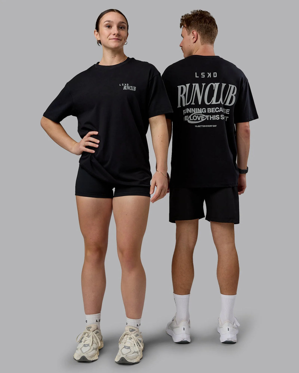 Black-Reflective