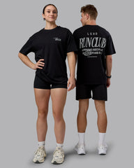 Black-Reflective