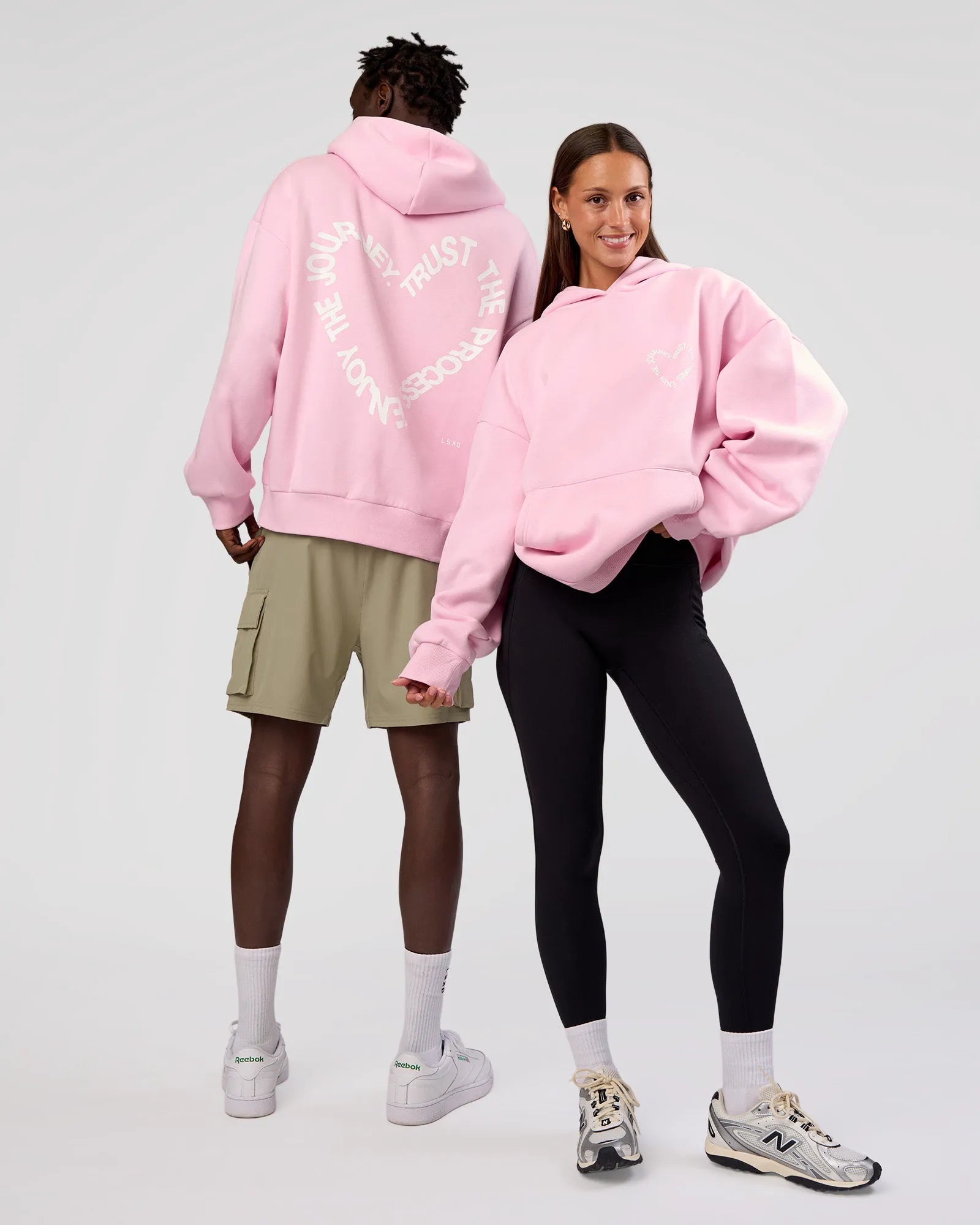 Marshmallow-White