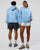 Open Air-Off White