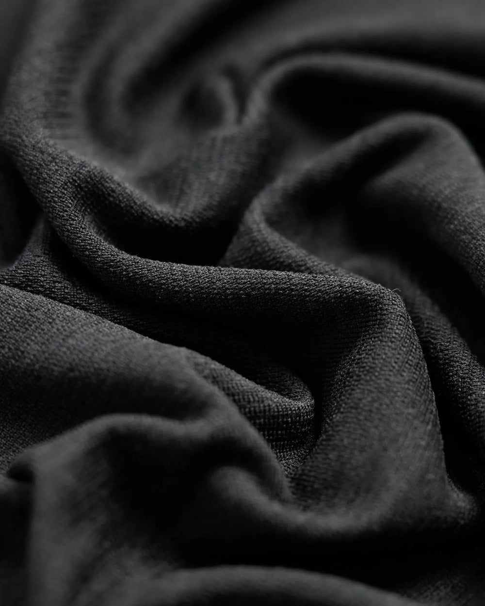 Black/Black