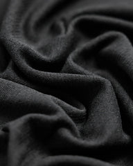 Black Marl