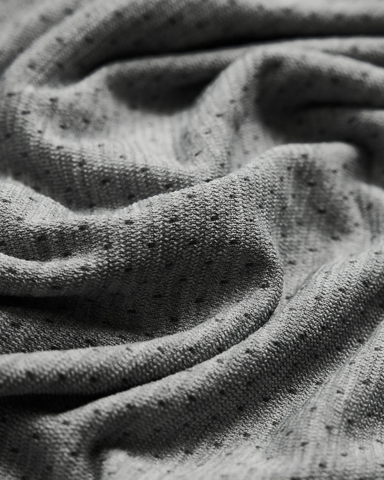 Light Grey Marl